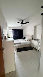 Blk 616 Woodlands Avenue 4 (Woodlands), HDB 4 Rooms #613715021